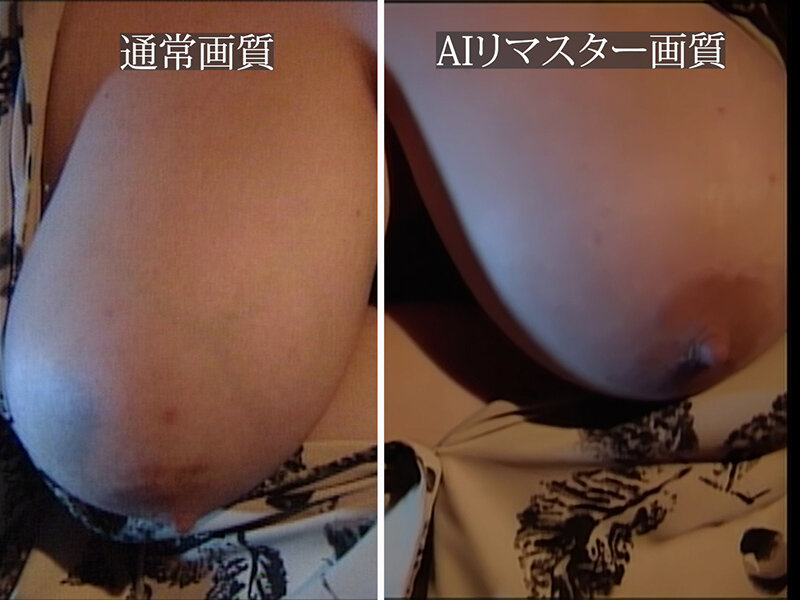 SP-257 第 1 部分 - 30 分钟