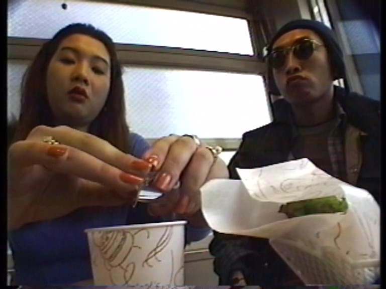 SP-4200259 第 1 部分 - 30 分钟