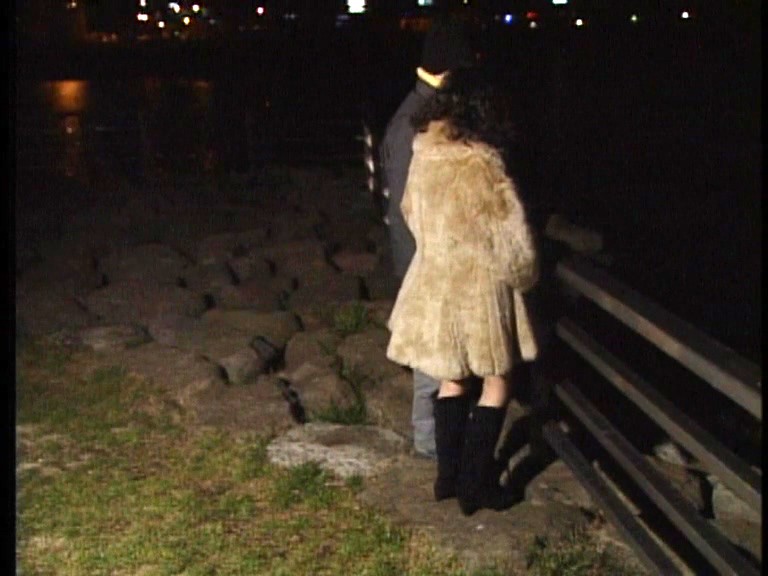 SP-261 Bagian 3 - 36 minit