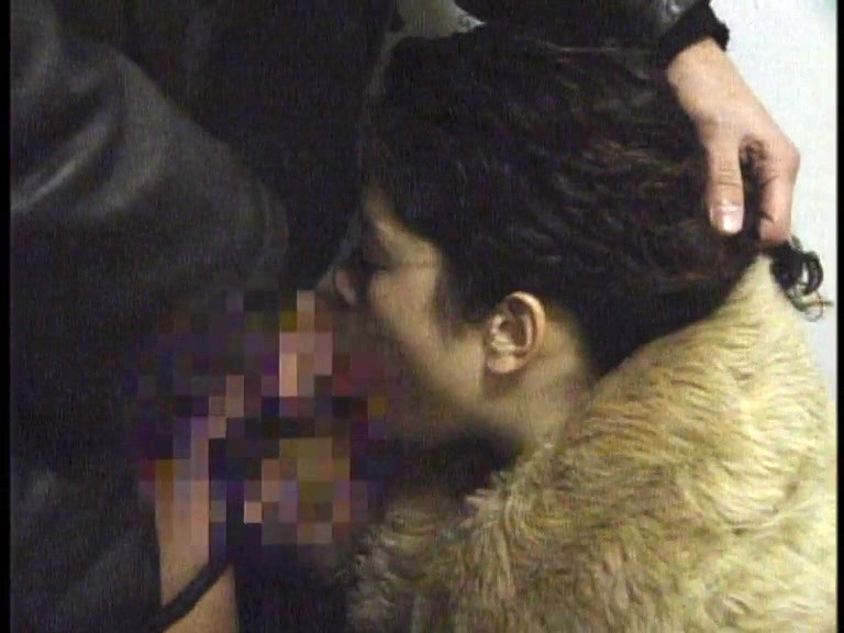 SP-261 Bagian 4 - 39 minit