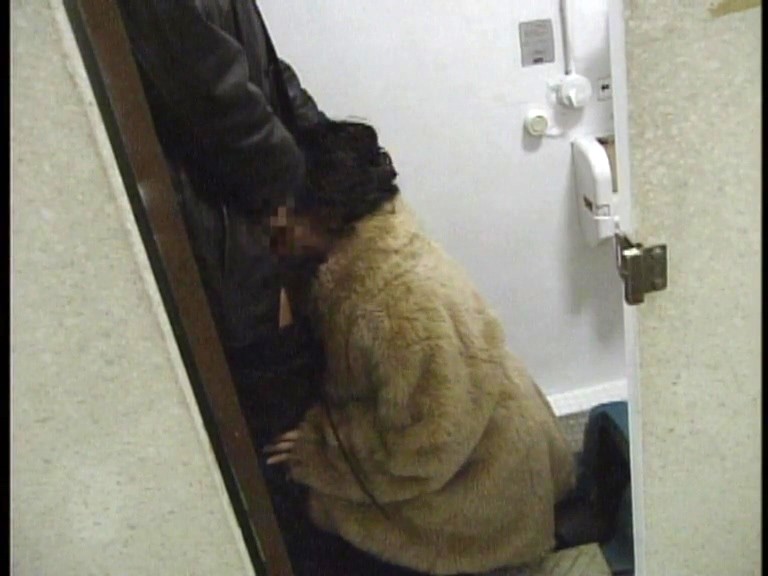 SP-261 Bagian 5 - 42 minit