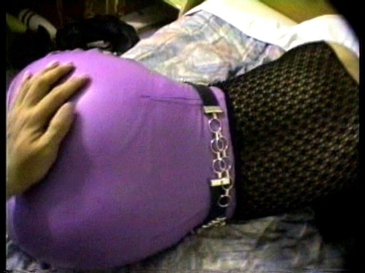 SP-264 第 4 部分 - 42 分钟