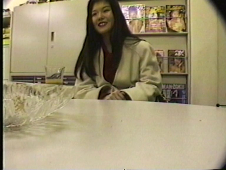 SP-265 第 1 部分 - 30 分钟