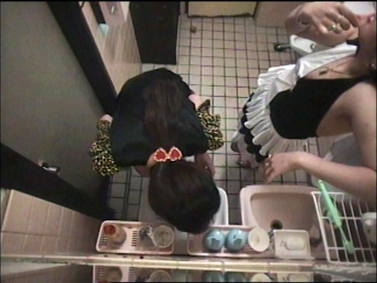 SP-266 第 7 部分 - 42 分钟