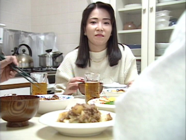 SP-267 第 1 部分 - 30 分钟