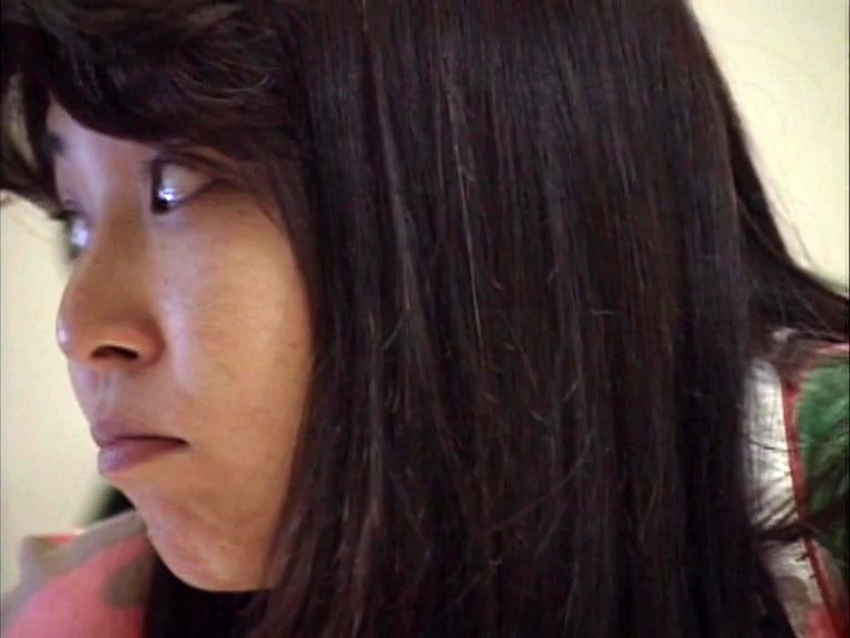 SP-267 Part 16 - 60 minutes