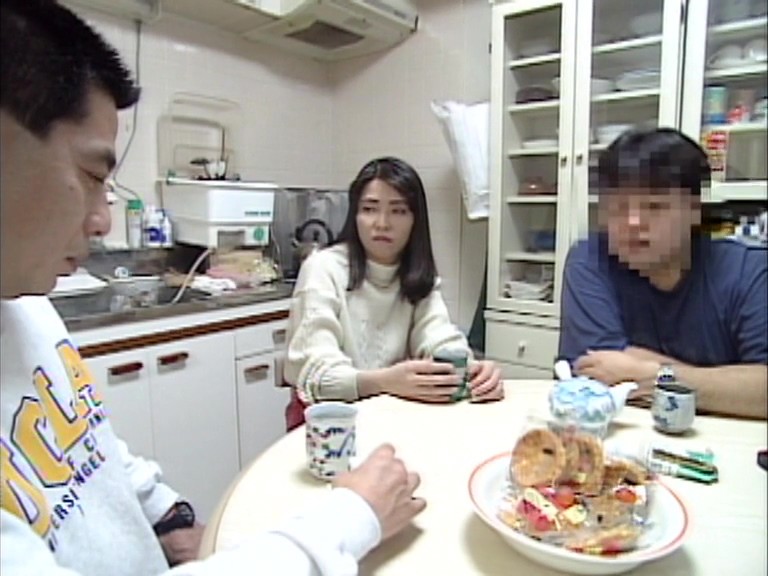 SP-267 Part 4 - 36 minutes