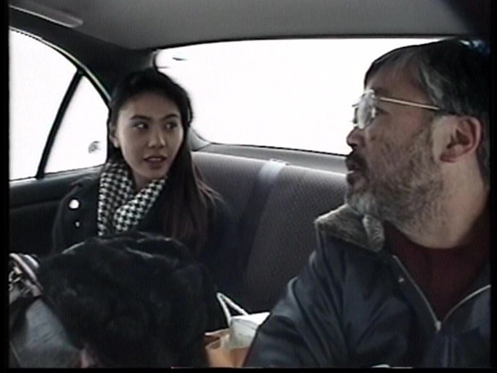 SP-268 Bagian 3 - 36 minit