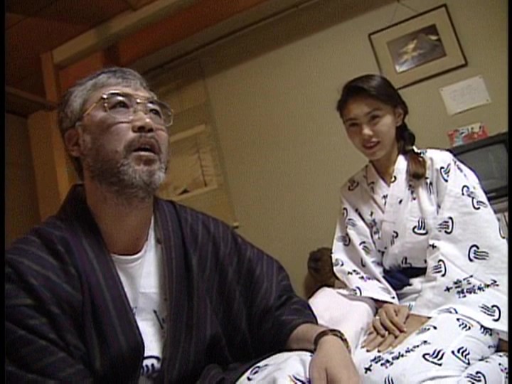 SP-268 Bagian 5 - 42 minit