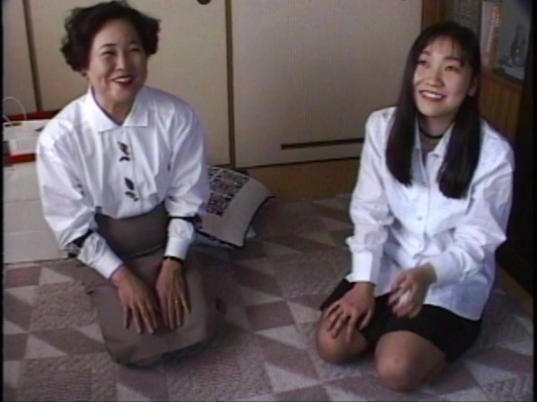 SP-270 Part 19 - 102 minutes