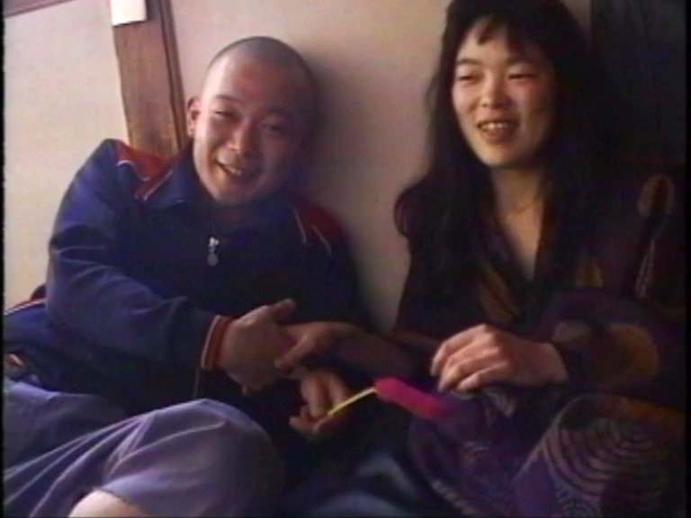 SP-270 第 7 部分 - 54 分钟