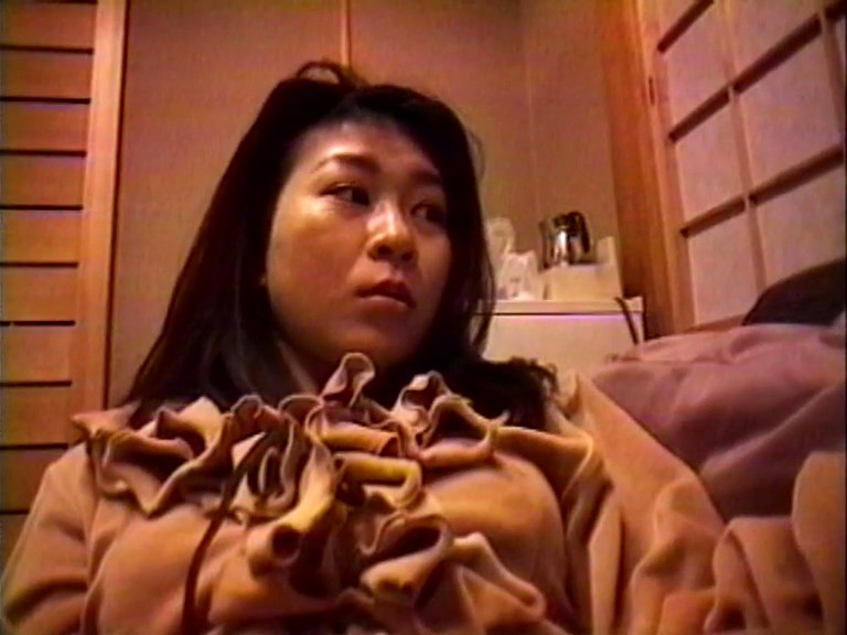 SP-271 パート 1 - 30 分