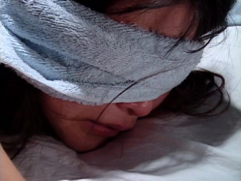 SP-271 パート 19 - 84 分