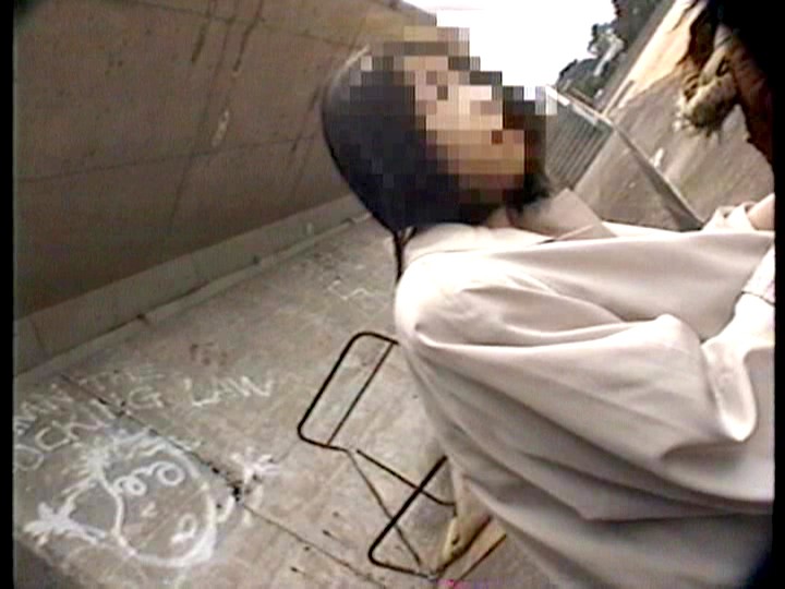 SP-272 パート 1 - 30 分