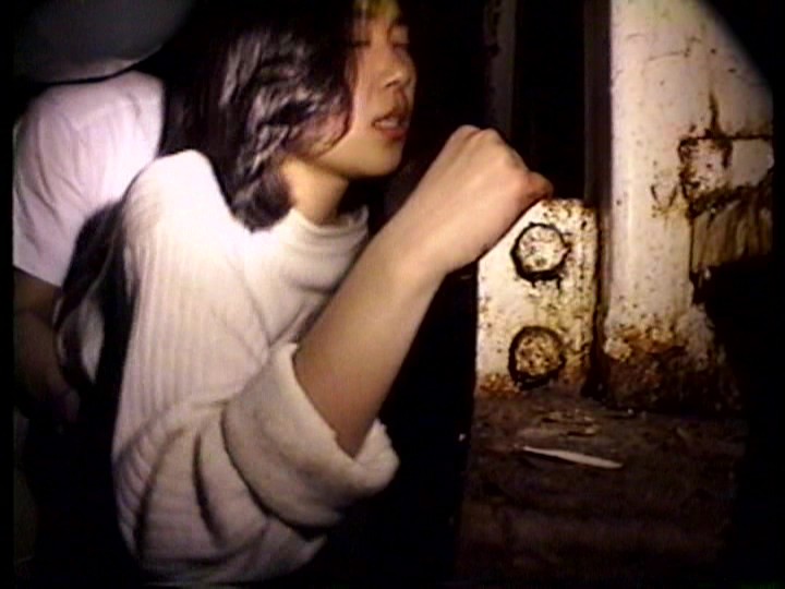 SP-272 第 10 部分 - 66 分钟