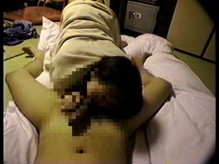 SP-272 第 4 部分 - 42 分钟