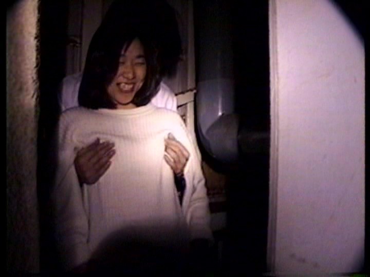 SP-272 第 7 部分 - 54 分钟