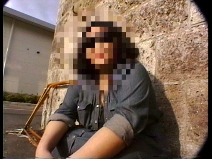 SP-273 パート 1 - 30 分