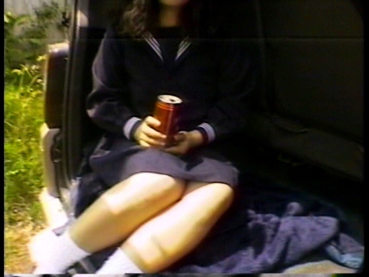 SP-273 パート 19 - 102 分