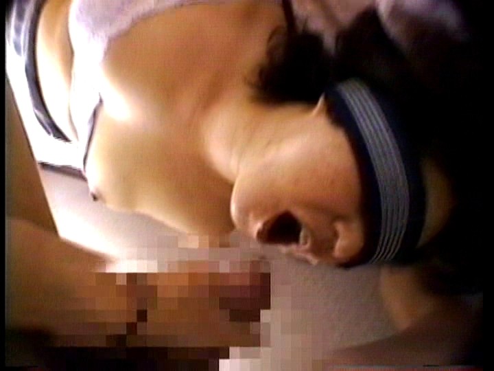 SP-273 パート 6 - 50 分