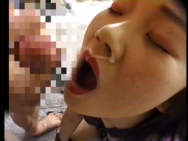 SP-276 第 16 部分 - 90 分钟