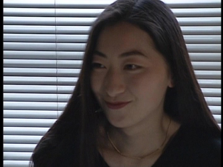 SP-276 Part 4 - 42 minutes