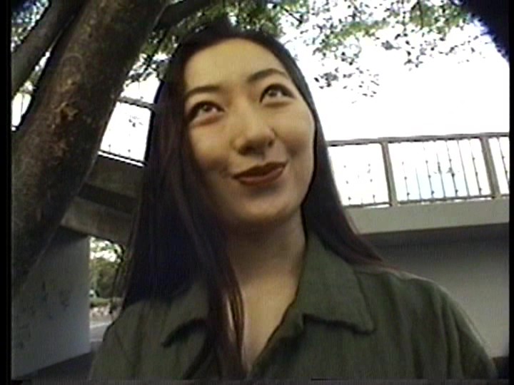 SP-276 第 6 部分 - 50 分钟