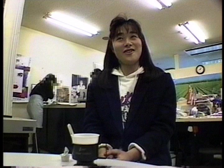 SP-276 Part 9 - 62 minutes