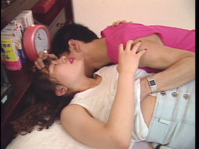 SP-277 第 13 部分 - 66 分钟