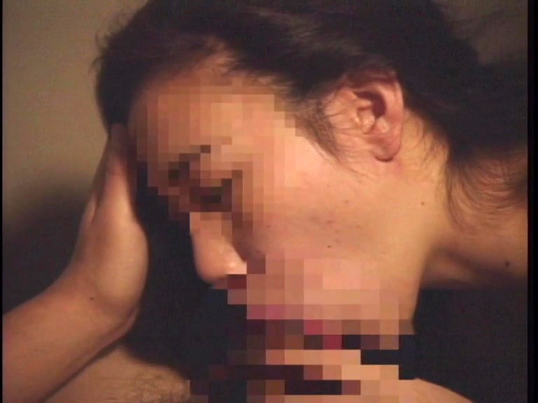 SP-277 第 6 部分 - 45 分钟