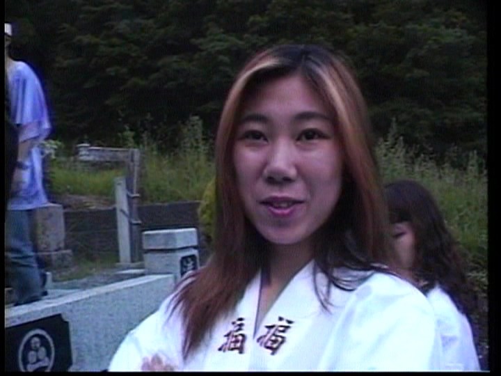 SP-279 パート 1 - 30 分