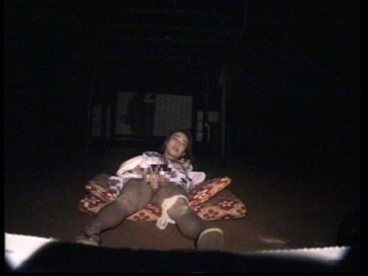 SP-279 第 12 部分 - 52 分钟