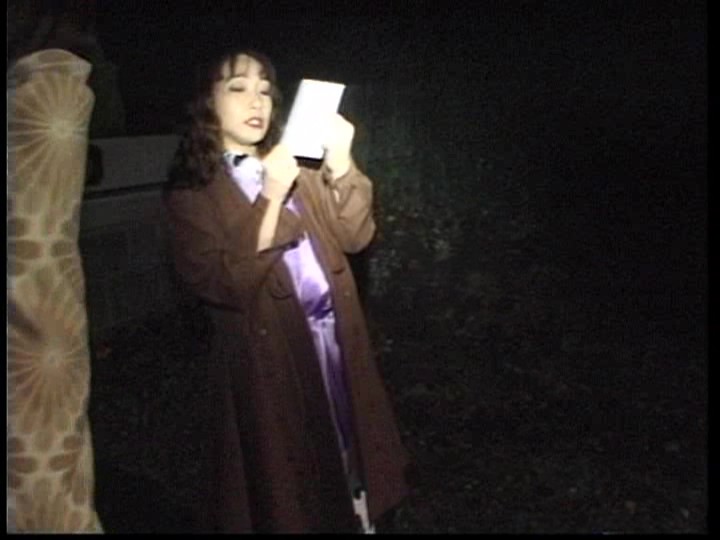 SP-279 第 15 部分 - 58 分钟