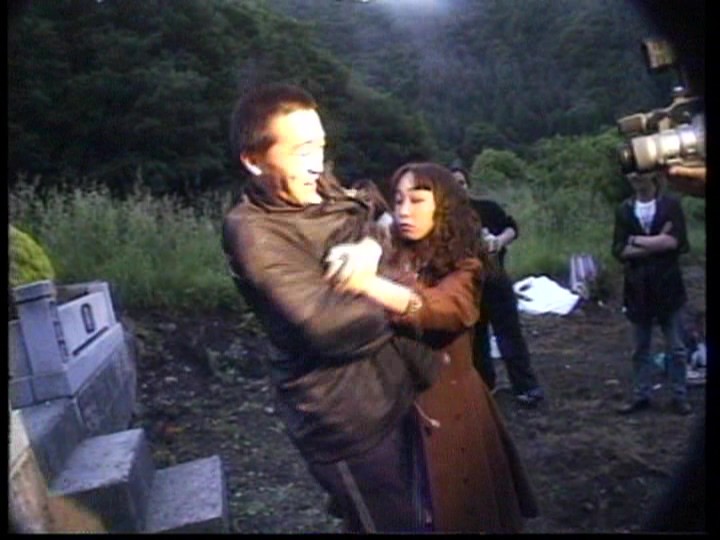 SP-279 パート 20 - 68 分