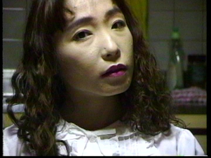 SP-279 第 3 部分 - 34 分钟