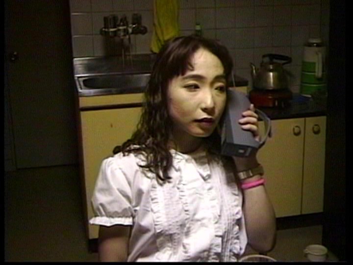 SP-279 パート 4 - 36 分