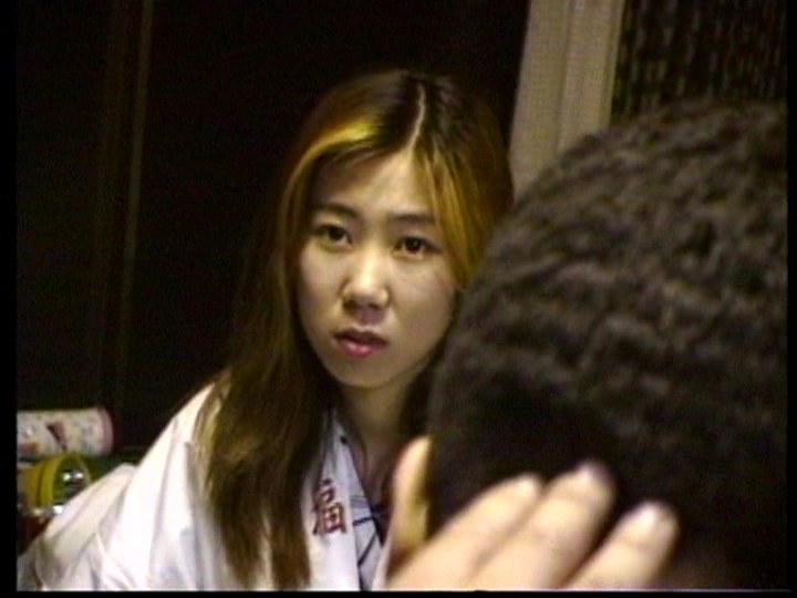 SP-279 パート 6 - 40 分