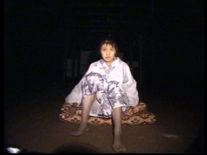 SP-279 パート 8 - 44 分