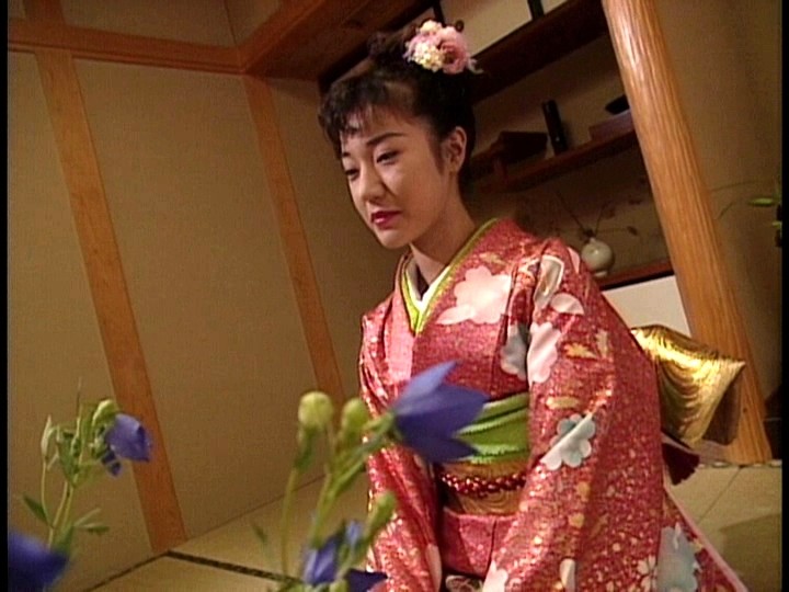 SP-281 Bagian 3 - 36 minit