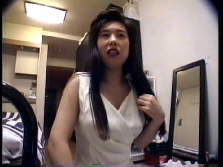 SP-282 第 14 部分 - 82 分钟