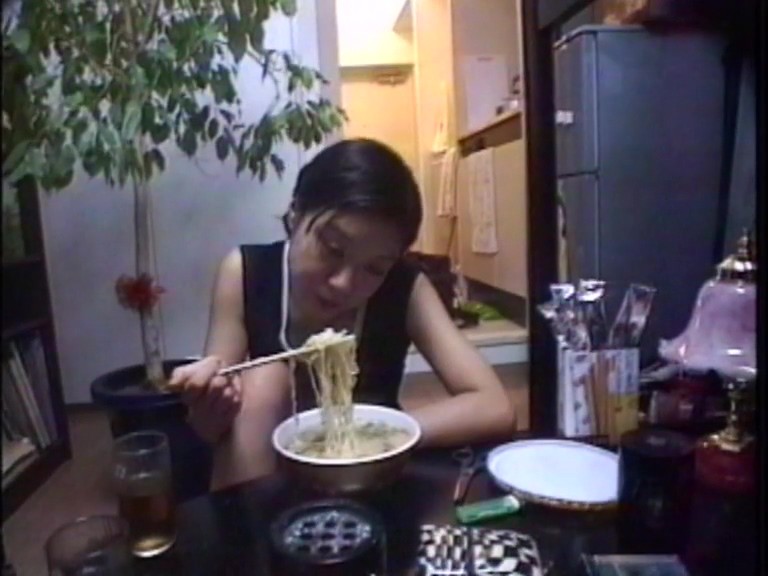 SP-284 Bagian 15 - 86 minit