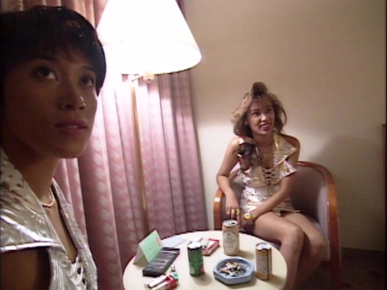 SP-284 Bagian 4 - 42 minit