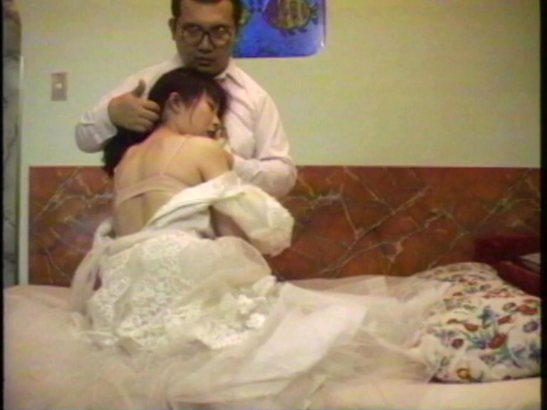 SP-286 第 15 部分 - 58 分钟