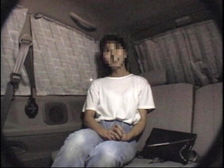 SP-286 第 4 部分 - 36 分钟