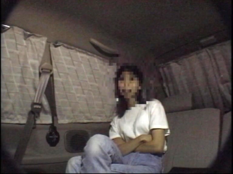 SP-286 第 5 部分 - 38 分钟