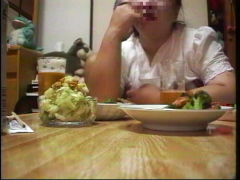 SP-286 第 6 部分 - 40 分钟