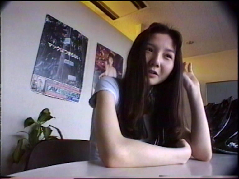 SP-288 パート 1 - 30 分