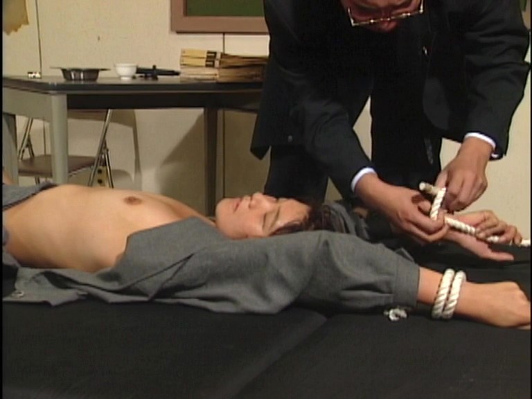 SP-289 Bagian 11 - 70 minit