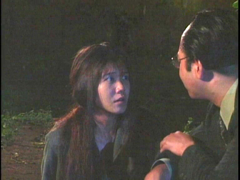 SP-289 Bagian 20 - 106 minit