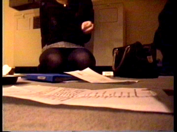 SP-290 Bagian 10 - 75 minit